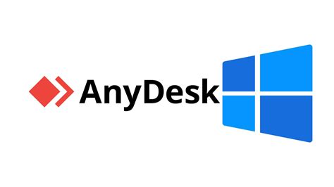 unedex|AnyDesk